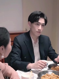 Cưới Gấp Gặp Chủ Tịch Giả Nghèo - Episode 17