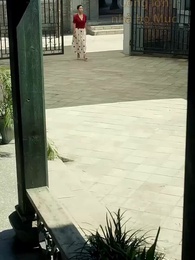 Mở Hack Thập Niên 70 - Episode 11