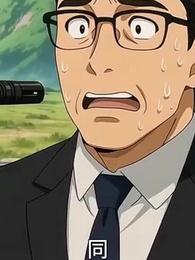 神獸遍地:你管這叫動物園 - Episode 18