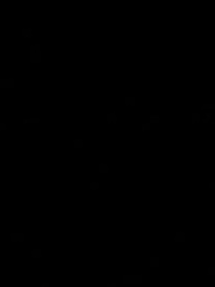 Episodio 35 - Il Risveglio dei Draghi