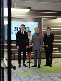 Episode 11 - Putri Kandung yang Tak Terkalahkan