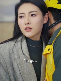 50歳、娘を捨てる - Episode 9