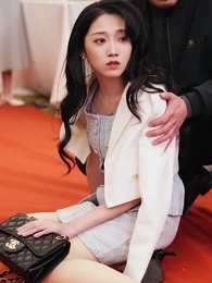 月光は星河を渡って〜九年の時を越えた輪廻の恋〜 - Episode 75