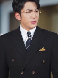 Episodio 22 - [Doblado]Quedé embarazada del presidente infértil