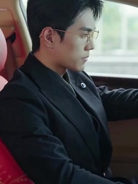 L’Amour n’était pas son jeu - Episode 46