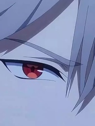 Il Risveglio  dei Draghi - Episode 25