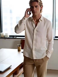 Episode 11 - Too Late to Beg:My Wife Lied for Ten Years