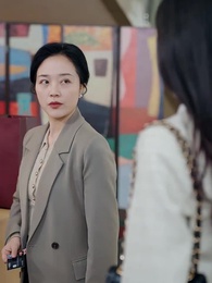 50歳、娘を捨てる - Episode 12