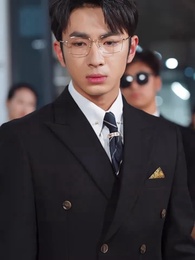 Серия 17 - Звёздная россыпь в эту ночь