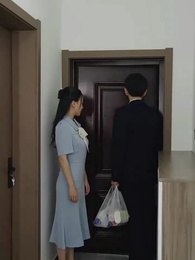 Cưới Gấp Gặp Chủ Tịch Giả Nghèo - Episode 47