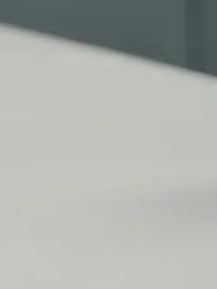 Rango S: Monopolio Apocalíptico - Episode 56