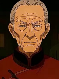 Episodio 48 - El Juego de la Supervivencia Extrema