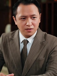 第53話 - 月光は星河を渡って〜九年の時を越えた輪廻の恋〜