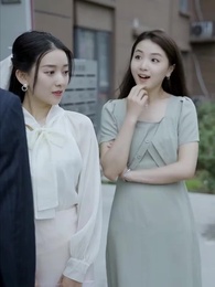 Cưới Gấp Gặp Chủ Tịch Giả Nghèo - Episode 75