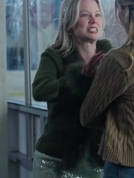 Épisode 49 - [Doublé]Mon cœur se souvient