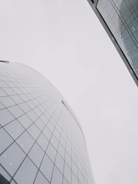 [Synchron]Die falsche Schwester - Episode 41