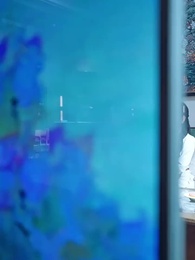 Episode 66 - Putri Kandung yang Tak Terkalahkan