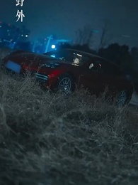 第10集 - 晚風與月不相逢