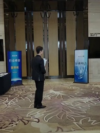 Épisode 47 - L’Amour n’était pas son jeu