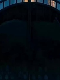 คืนทุนไม่จำกัด ฉันซื้อวันสิ้นโลกไว้แล้ว - Episode 71