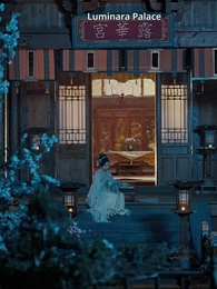 Episode 51 - [Dubbed]Whisper to Power