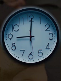 Episode 2 - [Synchron]Die falsche Schwester