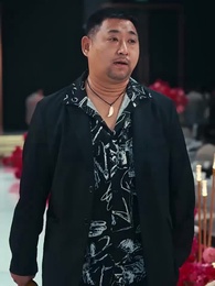 第23集 - 晚風與月不相逢