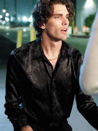 [Doublé]Mon cœur se souvient - Episode 18