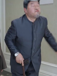 Episode 36 - The Sister He Betrayed