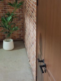 Maskenin Ardındaki Varis - Episode 40