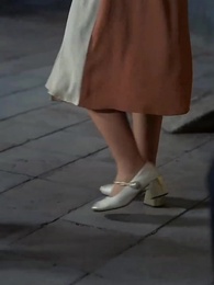 Mở Hack Thập Niên 70 - Episode 5