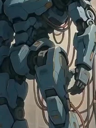 第44集 - 神獸遍地：你管這叫動物園