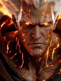 Rango S: Monopolio Apocalíptico - Episode 97