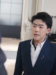 Episode 33 - The Sister He Betrayed