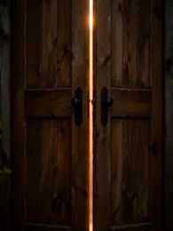 Il Collare Rosso delle Menzogne - Episode 25