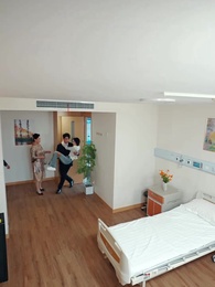 40화 - 아내를 알아보지 못한 남자