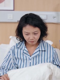 50歳、娘を捨てる - Episode 54