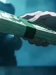 คืนทุนไม่จำกัด ฉันซื้อวันสิ้นโลกไว้แล้ว - Episode 1