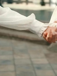 Tập 37 - Mở Hack Thập Niên 70