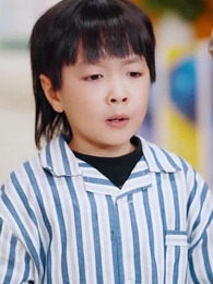 Episode 36 - Fallen From Grace, Raised in Love