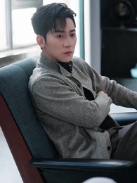 第52話 - 月光は星河を渡って〜九年の時を越えた輪廻の恋〜