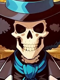 第40集 - 我超級詭二代,你拉我進恐怖遊戲?