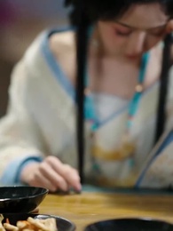 Episodio 74 - La Emperatriz Inés Salvatierra