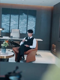 60화 - 아내를 알아보지 못한 남자