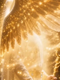 THE CONFESSIONS OF OLYMPUS - Episode 5