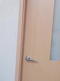 37화 - 아내를 알아보지 못한 남자