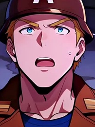 第30集 - 我超級詭二代,你拉我進恐怖遊戲?