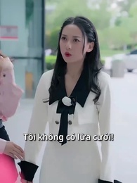 Tập 30 - Cưới Gấp Gặp Chủ Tịch Giả Nghèo