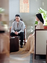 50歳、娘を捨てる - Episode 24