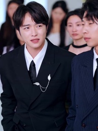 결혼식에서의 짜릿한 반격 - Episode 21